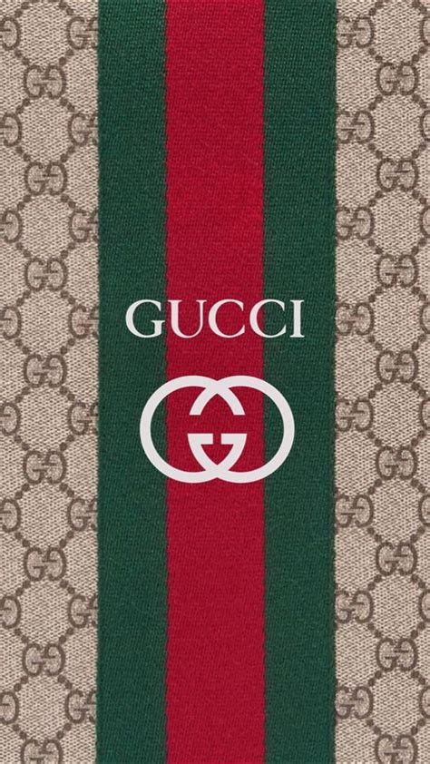 gucci gg logo stripe shoe|gucci official logo.